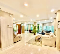 Jambol Place (D5), Semi-Detached #586241361